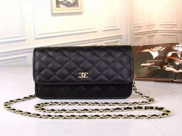 2020 high-quality international luxury designer custom fashion shoulder bag high-end classic crossbody handbag6250
2020 high-quality international luxury designer custom fashion shoulder bag high-end classic crossbody handbag6250