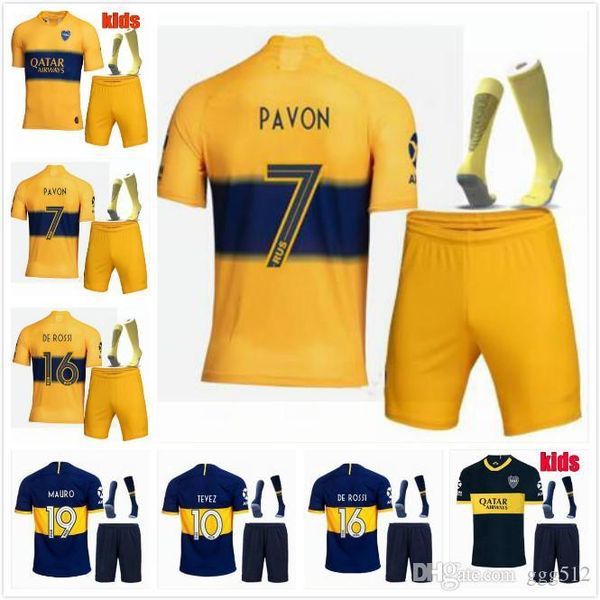 19 20 boca juniors cardona gago главных синего футбол джерси тевес aliba away white майки нового клуб pavón короткий camisetas де futbol, Black
19 20 boca juniors cardona gago главных синего футбол джерси тевес aliba away white майки нового клуб pavón короткий camisetas де futbol, Black