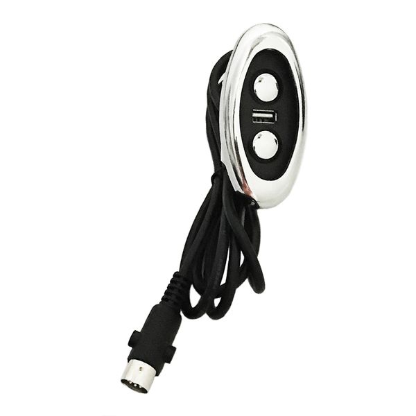 silver cover remote control switch side button controller insert into power recliner fabric sofa accessories motorized linear actuator motor
silver cover remote control switch side button controller insert into power recliner fabric sofa accessories motorized linear actuator motor