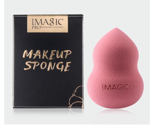 imagic makeup foundation powdery sponge makeup cosmetic puff powder smooth beauty cosmetic make up sponge puff
imagic makeup foundation powdery sponge makeup cosmetic puff powder smooth beauty cosmetic make up sponge puff