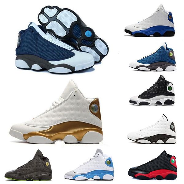 sneakers basketball 13 13s trainers running chicago 3m gs hyper royal bordeaux dmp wheat olive ivory lack men sports shoes
sneakers basketball 13 13s trainers running chicago 3m gs hyper royal bordeaux dmp wheat olive ivory lack men sports shoes