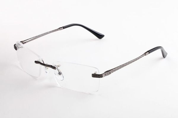 men fashion sunglasses vintage new styles rimless sun womens with and sport glasses quality cases box sunglasses lunettes ga kfau, White;black
men fashion sunglasses vintage new styles rimless sun womens with and sport glasses quality cases box sunglasses lunettes ga kfau, White;black