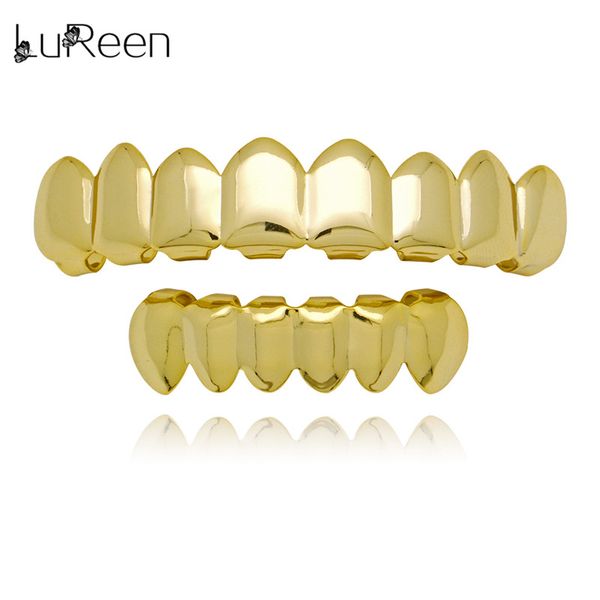 lureen gold teeth grills & bottom grills dental tooth halloween vampire teeth caps cosply body jewelry xhyt1014, Slivery;golden
lureen gold teeth grills & bottom grills dental tooth halloween vampire teeth caps cosply body jewelry xhyt1014, Slivery;golden