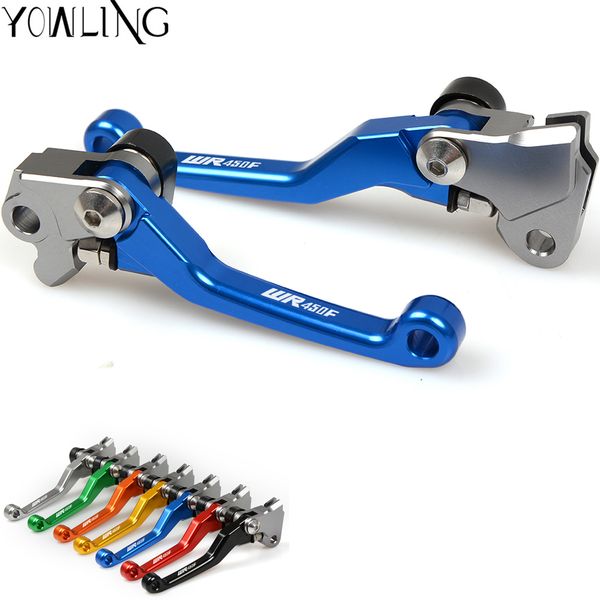 pivot clutch brake lever for wr450f wr 450f 2001 2002 2003 2004 2005 2006 2007 2008 2009 2010 2011 2012 2013 2014 2015
pivot clutch brake lever for wr450f wr 450f 2001 2002 2003 2004 2005 2006 2007 2008 2009 2010 2011 2012 2013 2014 2015