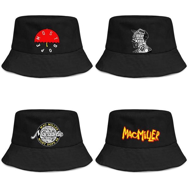 most dope mac miller logo mens and women buckethat fitted fashion bucket baseballcap mac miller '92 poster miller uploaded miller, Blue;gray
most dope mac miller logo mens and women buckethat fitted fashion bucket baseballcap mac miller '92 poster miller uploaded miller, Blue;gray