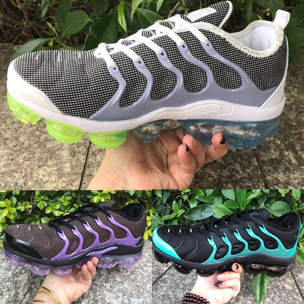 new color plus running shoes mens midnight navy trainers sneakers hyper violet hiking casual sports shoes volt athletic mans shoes eur 40-45
new color plus running shoes mens midnight navy trainers sneakers hyper violet hiking casual sports shoes volt athletic mans shoes eur 40-45