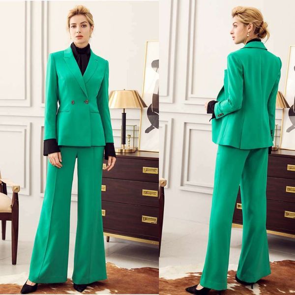 plus size mother of the bride suits green celebrity evening dresses formal outfit for weddings tuxedos blazer (jacket+pants), Black;red
plus size mother of the bride suits green celebrity evening dresses formal outfit for weddings tuxedos blazer (jacket+pants), Black;red
