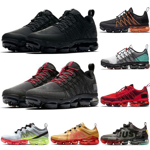 2019 quaality designer triple black red lace run utility men women running shoes trainer mutil canyon gold cny red sneakers 36-45
2019 quaality designer triple black red lace run utility men women running shoes trainer mutil canyon gold cny red sneakers 36-45