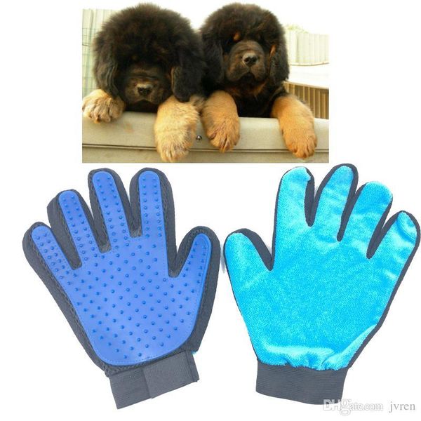 in stocked custom logo left and right dog pet grooming products dog grooming glove brush comb
in stocked custom logo left and right dog pet grooming products dog grooming glove brush comb