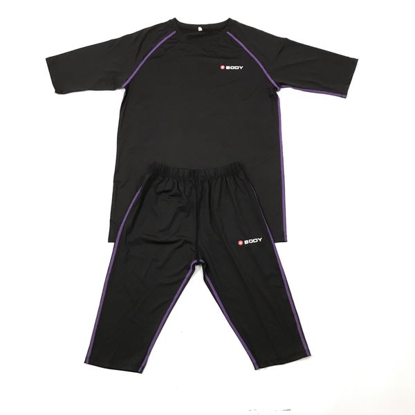 xbody ems training underwear ems xbody shorts&pants underwears for xbody ems muscle stimulator machine
xbody ems training underwear ems xbody shorts&pants underwears for xbody ems muscle stimulator machine