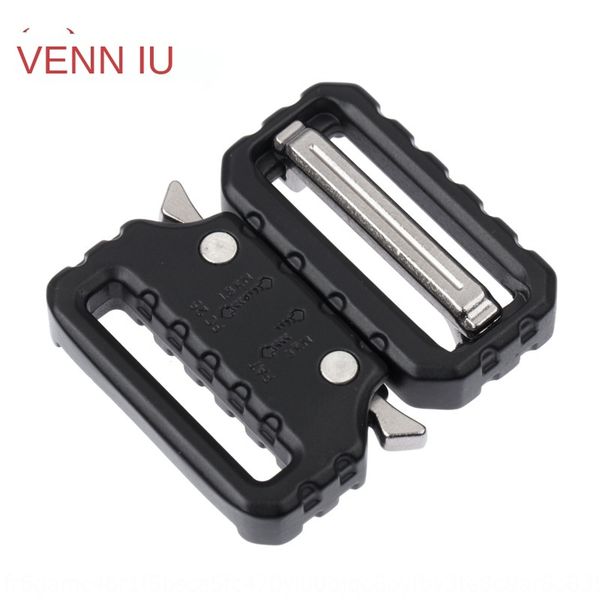 q7wvk 26mm alloyoutdoor buckle fan glasses headfans tactical speed head 26mm alloyoutdoor buckle fan glasses belt headfans tactical belt spe, Slivery;black
q7wvk 26mm alloyoutdoor buckle fan glasses headfans tactical speed head 26mm alloyoutdoor buckle fan glasses belt headfans tactical belt spe, Slivery;black