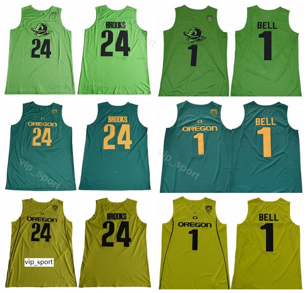 oregon ducks jersey college basketball 1 bol bol 24 louis king jersey men army green breathable university for sport fans high quality, Black
oregon ducks jersey college basketball 1 bol bol 24 louis king jersey men army green breathable university for sport fans high quality, Black