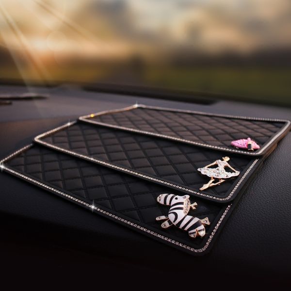 anti-skid cushion for automobile large-sized pendulum cushion for mobile phone anti-skid
anti-skid cushion for automobile large-sized pendulum cushion for mobile phone anti-skid