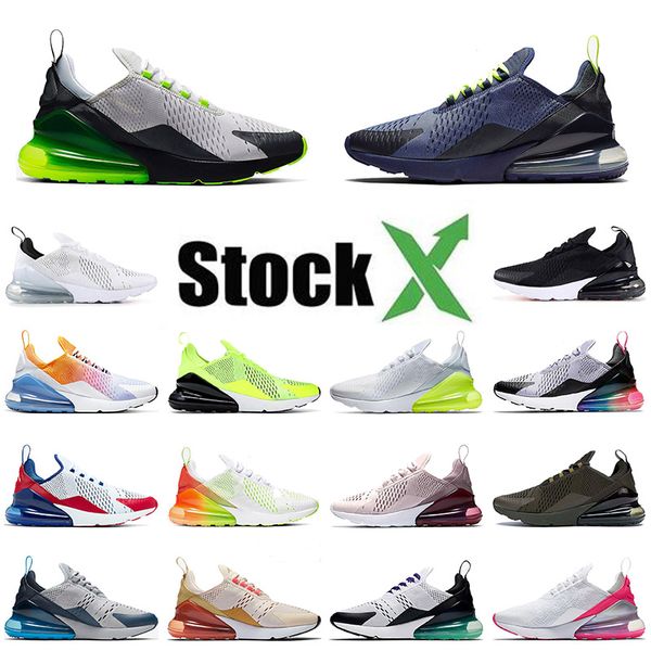 platinum tint 2020 new quality cushion running shoes blue void core white black summer gradients usa mens womens trainers sport sneakers, White;red
platinum tint 2020 new quality cushion running shoes blue void core white black summer gradients usa mens womens trainers sport sneakers, White;red