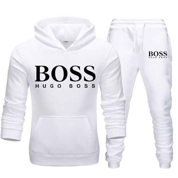 mens stylist tracksuits autumn and winter men's luxurious tracksuit slim hooded fashion hoodies medusa sportsuit sets outfits, Gray
mens stylist tracksuits autumn and winter men's luxurious tracksuit slim hooded fashion hoodies medusa sportsuit sets outfits, Gray
