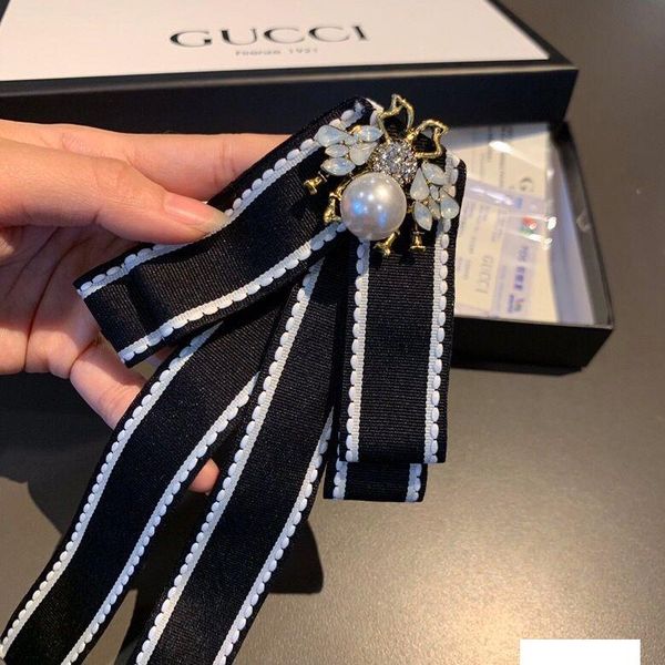 women brooch new jewelry wsj001 with exquisite gift box #111232, Gray
women brooch new jewelry wsj001 with exquisite gift box #111232, Gray