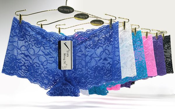 brand women plus size -xxl briefs underwear panties breathable female boxers shorts women hipster pants panty lingerie ing, Red;black
brand women plus size -xxl briefs underwear panties breathable female boxers shorts women hipster pants panty lingerie ing, Red;black