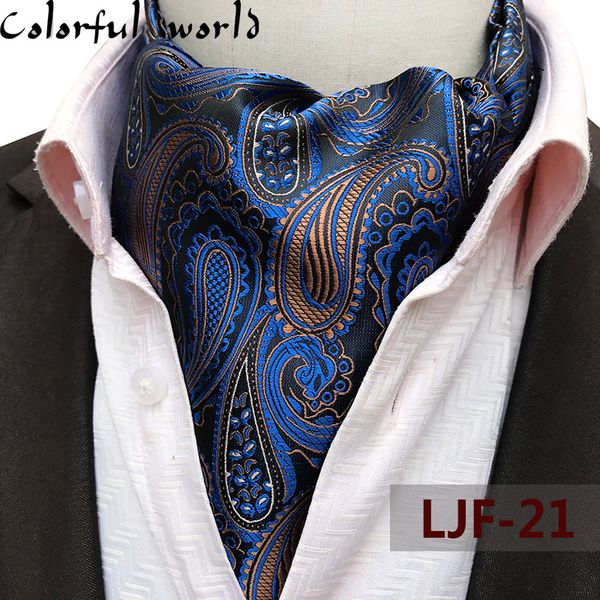 neckerchief men jacquard england suit shirt collar fashion business scarf suit silk scarf british retro shirt printed scarves, Blue;gray
neckerchief men jacquard england suit shirt collar fashion business scarf suit silk scarf british retro shirt printed scarves, Blue;gray