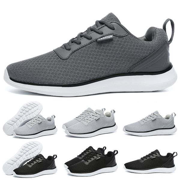 brown type6 flame gray gold red black lace soft cushion young men boy running shoes low cut designer trainers sports sneaker, White;red
brown type6 flame gray gold red black lace soft cushion young men boy running shoes low cut designer trainers sports sneaker, White;red