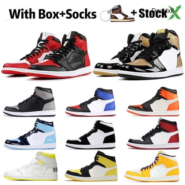 2020 1s high og travis scotts basketball shoes jumpman unc 1 3 mens homage to home royal blue men sport designer sneakers trainers
2020 1s high og travis scotts basketball shoes jumpman unc 1 3 mens homage to home royal blue men sport designer sneakers trainers