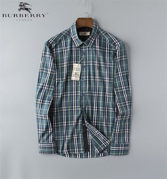 men's business casual shirt men's long sleeve stripe slim fit healthy social men's new fashion plaid shirt -3xl #0111, White;black
men's business casual shirt men's long sleeve stripe slim fit healthy social men's new fashion plaid shirt -3xl #0111, White;black