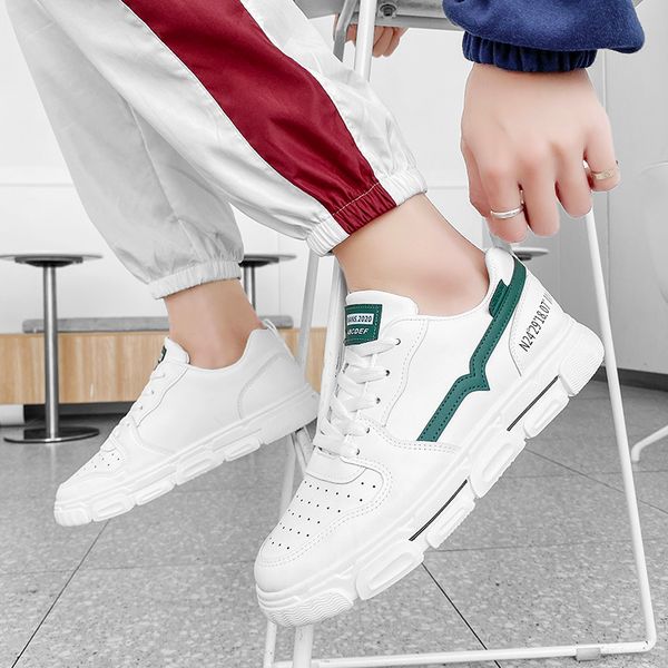new trend sports mens shoes anti slip walking sneakers men comfortable running shoes men athletic brand shoe
new trend sports mens shoes anti slip walking sneakers men comfortable running shoes men athletic brand shoe