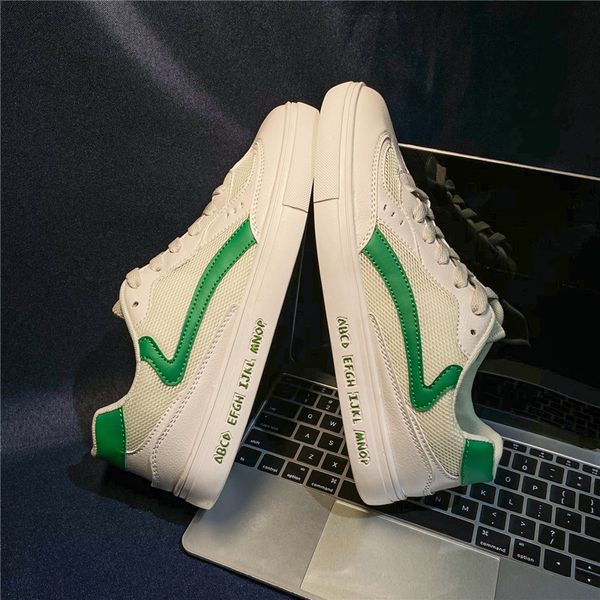 rock band kiss heavy metal cool fashion casual canvas shoes low breathable lightweight sneakers print canvas shoes, Black
rock band kiss heavy metal cool fashion casual canvas shoes low breathable lightweight sneakers print canvas shoes, Black