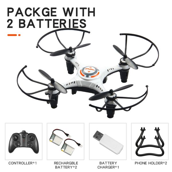 2.4g one button rolling mini uav aircraft remote control helicopter novice toy children's toy
2.4g one button rolling mini uav aircraft remote control helicopter novice toy children's toy