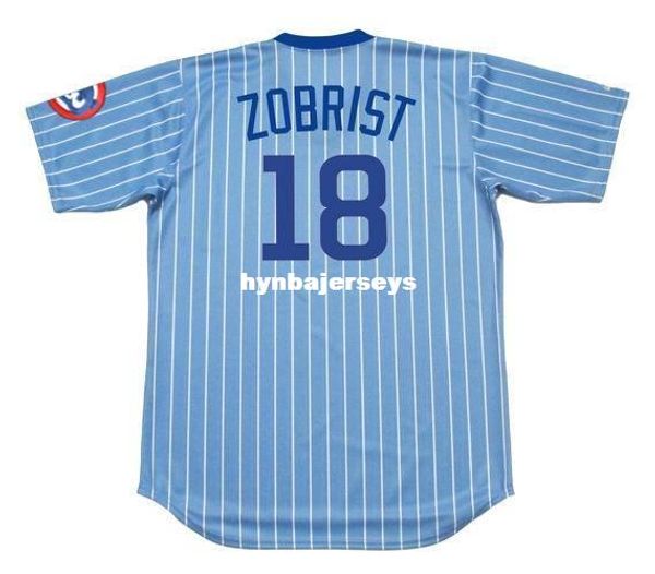 custom ben zobrist stitched 1980's throwbacks baseball jersey retro mens jerseys shirt, Blue;black
custom ben zobrist stitched 1980's throwbacks baseball jersey retro mens jerseys shirt, Blue;black
