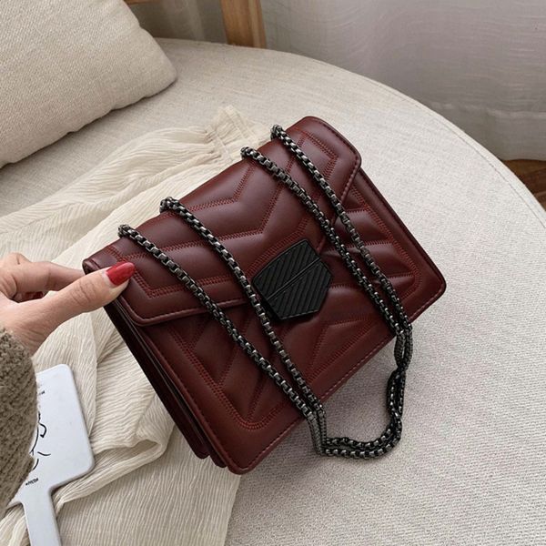 женские темы crossbody сумка для женщин 2020 кожи сумочки sling мешком главной женская рука плечо сумки
женские темы crossbody сумка для женщин 2020 кожи сумочки sling мешком главной женская рука плечо сумки