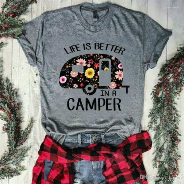 loose tees designer crew neck short sleeve teenager female casual streetwear tshirt summer women print, White
loose tees designer crew neck short sleeve teenager female casual streetwear tshirt summer women print, White