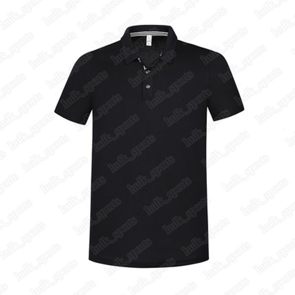 2656 sports polo ventilation quick-drying men 201d t9 short sleeve-shirt comfortable new style jersey710167, Black
2656 sports polo ventilation quick-drying men 201d t9 short sleeve-shirt comfortable new style jersey710167, Black