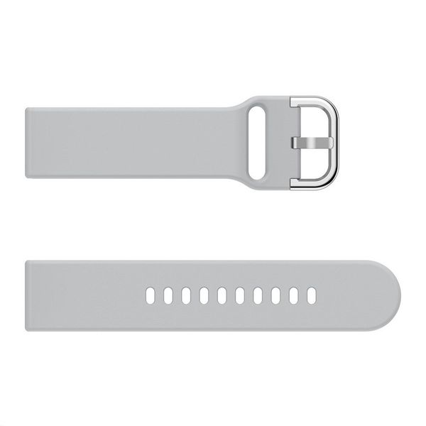 дл huami ми молодежи издание amazfit бип 20мм monochrome vitality Ѭемеок акеђаѬ поѬивне, Black;brown
дл huami ми молодежи издание amazfit бип 20мм monochrome vitality Ѭемеок акеђаѬ поѬивне, Black;brown