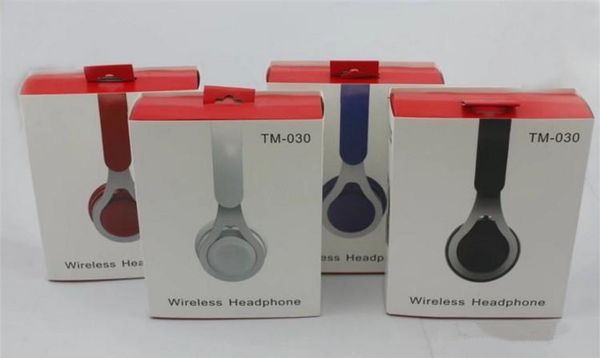 4a+ ep bluetooth overhead headphone wireless stereo headset headband with mic and volume button control for iphone 8 samsung s7 s8 note 8
4a+ ep bluetooth overhead headphone wireless stereo headset headband with mic and volume button control for iphone 8 samsung s7 s8 note 8