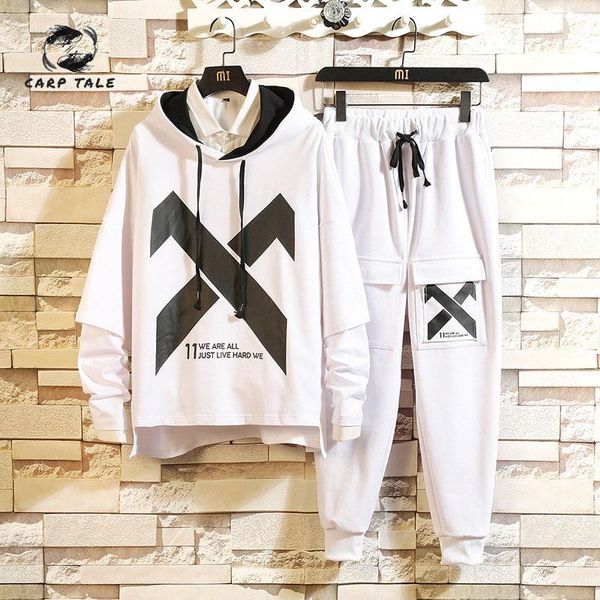 2019 men's suit running athlete training autumn men's suit hoodie + fitness pants bodybuilding sports down jacket, Gray
2019 men's suit running athlete training autumn men's suit hoodie + fitness pants bodybuilding sports down jacket, Gray