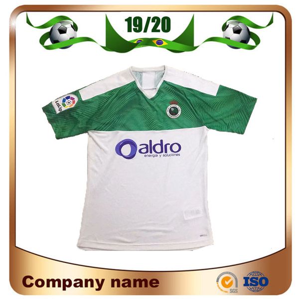 19/20 racing santander soccer jersey 2020 home zidane d. carmona yoda toribio rodriguez soccer shirt short sleeve football uniforms, Black;yellow
19/20 racing santander soccer jersey 2020 home zidane d. carmona yoda toribio rodriguez soccer shirt short sleeve football uniforms, Black;yellow