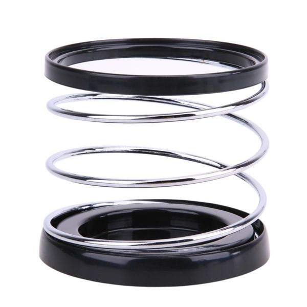 universal creative folding auto car drink holder abs+wire automotive mount holder stand car cup organizer styling
universal creative folding auto car drink holder abs+wire automotive mount holder stand car cup organizer styling