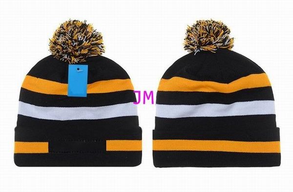 2020 knitting cotton black yellow white hats with colorfull hair ball cap women's men winter comfortable warm hats, Blue;gray
2020 knitting cotton black yellow white hats with colorfull hair ball cap women's men winter comfortable warm hats, Blue;gray