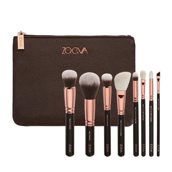 Whole ale 8pc makeup bru h et face cream power foundation bru he multipurpo e beauty co metic tool bru he et with leather package
Whole ale 8pc makeup bru h et face cream power foundation bru he multipurpo e beauty co metic tool bru he et with leather package