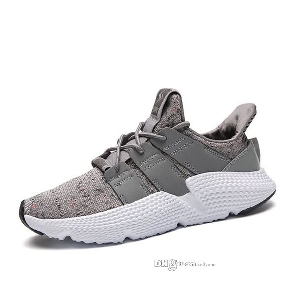 fashion men shoes mesh breathable sneakers walking male footwear new comfortable lightweight running shoes a-200301112
fashion men shoes mesh breathable sneakers walking male footwear new comfortable lightweight running shoes a-200301112