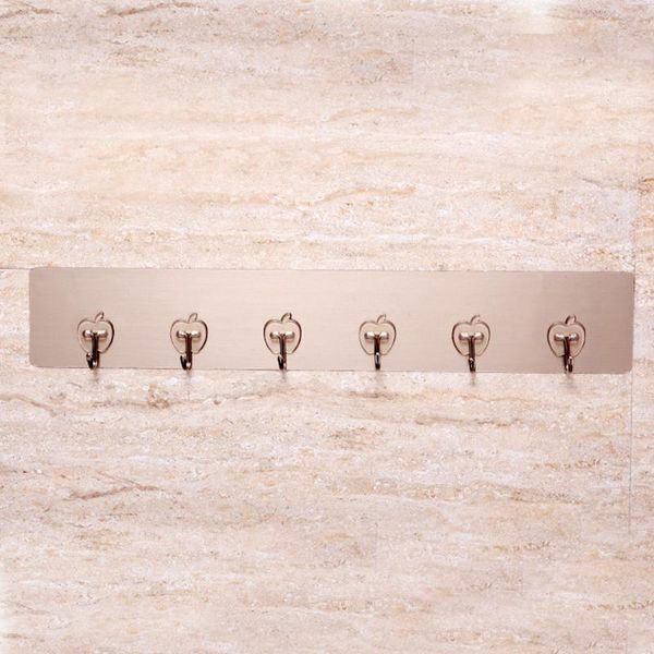 clothes punch home with hooks space saving keys hat adhesive storage traceless wall hanger
clothes punch home with hooks space saving keys hat adhesive storage traceless wall hanger