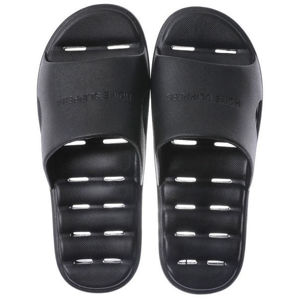x157 spring casual slipper breathable light men lace-up new women s slipper shoes wild personality household slippers fashion big size 39-46
x157 spring casual slipper breathable light men lace-up new women s slipper shoes wild personality household slippers fashion big size 39-46