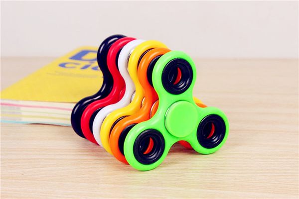 edc handspinner руки непоседа spinner акция рука spinner треугольник tri непоседа акриловые пластиковый шарик стол фокус игрушка dhl finger
edc handspinner руки непоседа spinner акция рука spinner треугольник tri непоседа акриловые пластиковый шарик стол фокус игрушка dhl finger