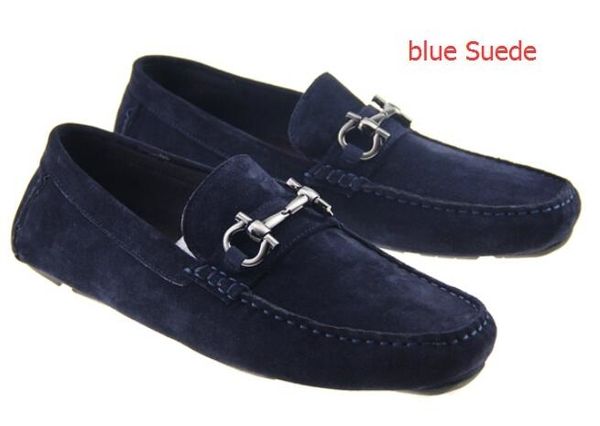 sf men crocodile leather boat drivers sneakers loafers shoes causal shoes causal zapatos hombre shoes suede driver with double 40-46, Black
sf men crocodile leather boat drivers sneakers loafers shoes causal shoes causal zapatos hombre shoes suede driver with double 40-46, Black