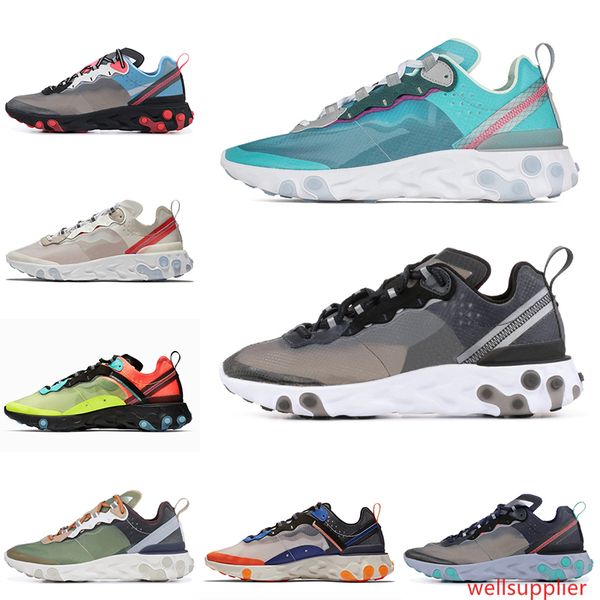 react element 87 undercover men women running shoes royal tint black desert sand blue chill mens designer sail light bone sneakers
react element 87 undercover men women running shoes royal tint black desert sand blue chill mens designer sail light bone sneakers