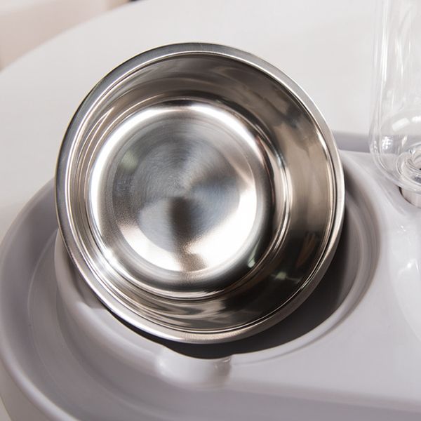 cat bowl dog water feeder bowl cat kitten drinking fountain food dish pet bowl goods automatic water feeder
cat bowl dog water feeder bowl cat kitten drinking fountain food dish pet bowl goods automatic water feeder