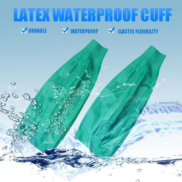 latex waterproof arm oversleeve 40cm sleeve for household use antifouling home cleaning kitchen oversleeve long arm sleeves e3
latex waterproof arm oversleeve 40cm sleeve for household use antifouling home cleaning kitchen oversleeve long arm sleeves e3