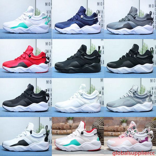 горячая huarache ультра 8,0 кроссовки для мужчин и женщин единственных тройной белый черный huraches спорт кроссовки мужчин и женщин дизайне
горячая huarache ультра 8,0 кроссовки для мужчин и женщин единственных тройной белый черный huraches спорт кроссовки мужчин и женщин дизайне