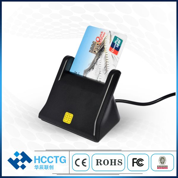 china new iso7816 emv usb common access smart card reader for atm/ic/id card usb dcr31
china new iso7816 emv usb common access smart card reader for atm/ic/id card usb dcr31