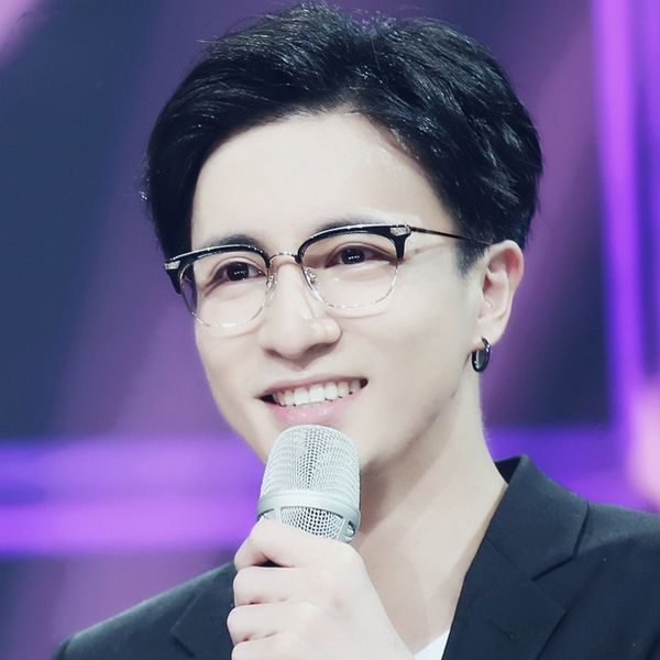 xue zhiqian semi-metal 2952 hipster xue zhiqian semi-metal 2952 frame hipster glasses frame glasses, Silver
xue zhiqian semi-metal 2952 hipster xue zhiqian semi-metal 2952 frame hipster glasses frame glasses, Silver